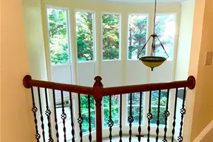 1883 Brackendale Rd, Kennesaw, GA 30152 - Photo 27