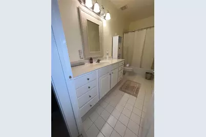 1883 Brackendale Road, Kennesaw, GA 30152 - Photo 35