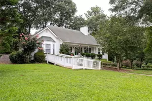 65 Paul Ritch Ln, Powder Springs, GA 30127 - Photo 35