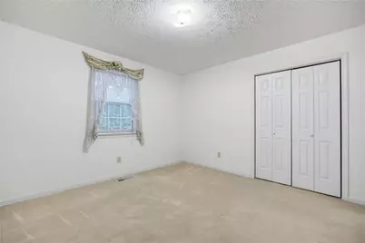 65 Paul Ritch Lane, Powder Springs, GA 30127 - Photo 23