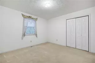 65 Paul Ritch Ln, Powder Springs, GA 30127 - Photo 23