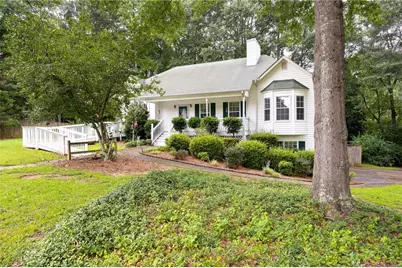 65 Paul Ritch Lane, Powder Springs, GA 30127 - Photo 1