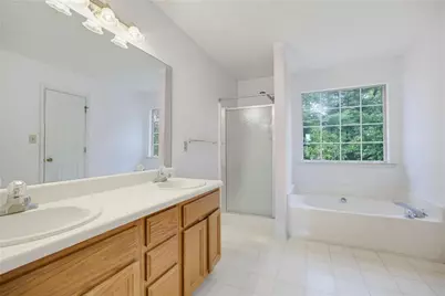 65 Paul Ritch Lane, Powder Springs, GA 30127 - Photo 17