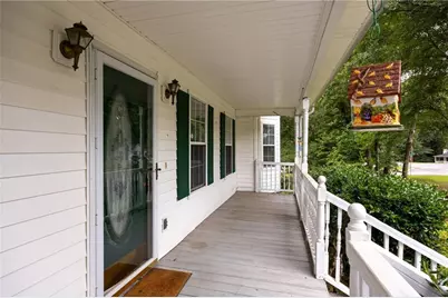 65 Paul Ritch Lane, Powder Springs, GA 30127 - Photo 3