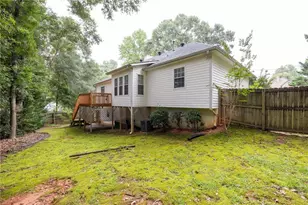 65 Paul Ritch Ln, Powder Springs, GA 30127 - Photo 27