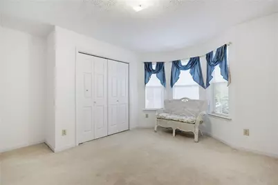 65 Paul Ritch Lane, Powder Springs, GA 30127 - Photo 21