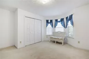 65 Paul Ritch Ln, Powder Springs, GA 30127 - Photo 21