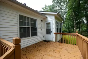 65 Paul Ritch Ln, Powder Springs, GA 30127 - Photo 29