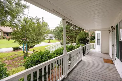 65 Paul Ritch Lane, Powder Springs, GA 30127 - Photo 33
