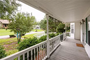 65 Paul Ritch Ln, Powder Springs, GA 30127 - Photo 33