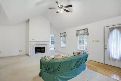 65 Paul Ritch Lane, Powder Springs, GA 30127 - Photo 5