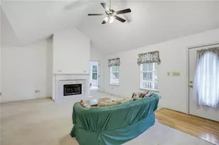 65 Paul Ritch Ln, Powder Springs, GA 30127 - Photo 5