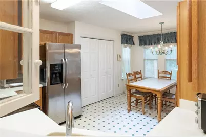65 Paul Ritch Lane, Powder Springs, GA 30127 - Photo 15
