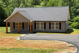 50 Charlies Way, Dahlonega, GA 30533 - Photo 1