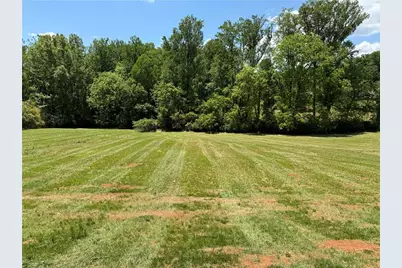 50 Charlies Way, Dahlonega, GA 30533 - Photo 11