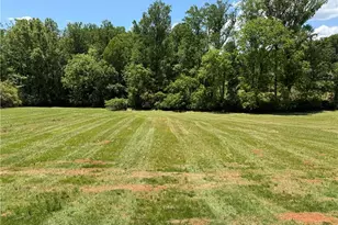 50 Charlies Way, Dahlonega, GA 30533 - Photo 11