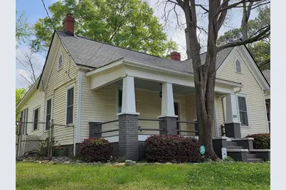 1055 Longley Avenue NW, Atlanta, GA 30318 - Photo 27