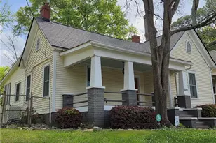 1055 Longley Ave NW, Atlanta, GA 30318 - Photo 27