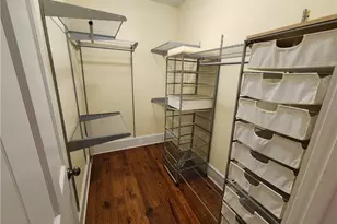 1055 Longley Ave NW, Atlanta, GA 30318 - Photo 19