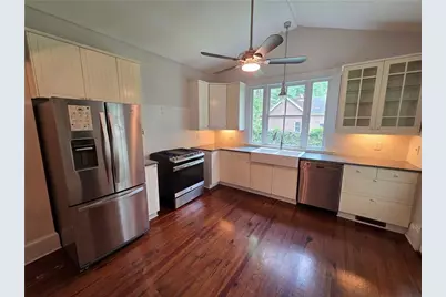 1055 Longley Avenue NW, Atlanta, GA 30318 - Photo 1