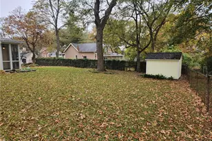 1055 Longley Ave NW, Atlanta, GA 30318 - Photo 23