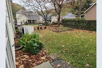 1055 Longley Avenue NW, Atlanta, GA 30318 - Photo 25