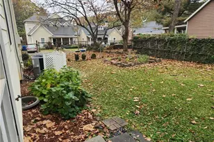 1055 Longley Ave NW, Atlanta, GA 30318 - Photo 25