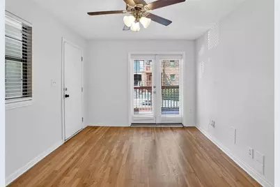 890 Glendale Terrace NE #1, Atlanta, GA 30309 - Photo 21