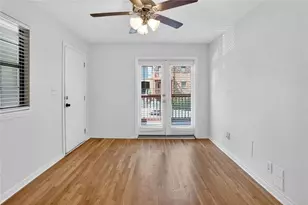 890 Glendale Terrace NE, Atlanta, GA 30309 - Photo 21