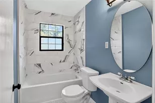 890 Glendale Terrace NE, Atlanta, GA 30309 - Photo 7