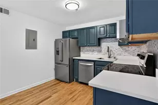 890 Glendale Terrace NE, Atlanta, GA 30309 - Photo 15