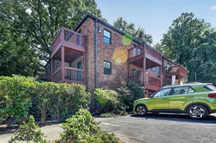 890 Glendale Terrace NE, Atlanta, GA 30309 - Photo 9