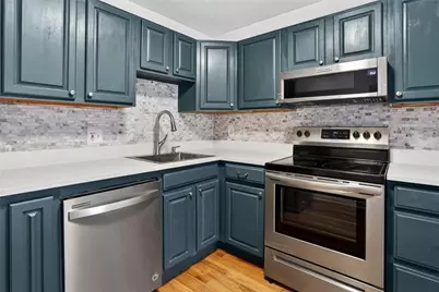 890 Glendale Terrace NE #1, Atlanta, GA 30309 - Photo 13