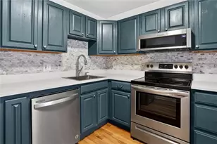 890 Glendale Terrace NE, Atlanta, GA 30309 - Photo 13