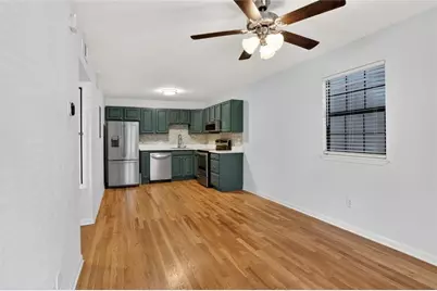890 Glendale Terrace NE #1, Atlanta, GA 30309 - Photo 23