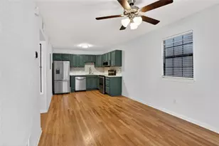 890 Glendale Terrace NE, Atlanta, GA 30309 - Photo 23