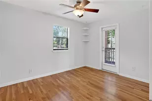 890 Glendale Terrace NE, Atlanta, GA 30309 - Photo 27