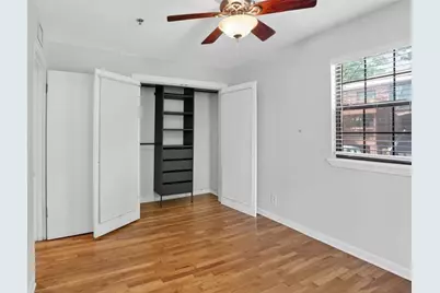 890 Glendale Terrace NE #1, Atlanta, GA 30309 - Photo 19
