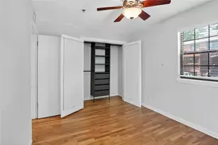 890 Glendale Terrace NE, Atlanta, GA 30309 - Photo 19