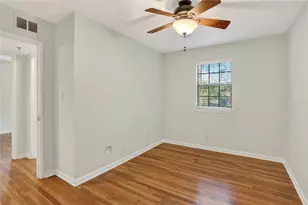 890 Glendale Terrace NE, Atlanta, GA 30309 - Photo 25