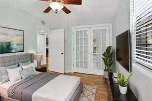 890 Glendale Terrace NE, Atlanta, GA 30309 - Photo 5