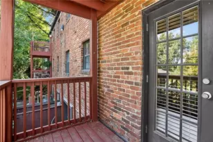 890 Glendale Terrace NE, Atlanta, GA 30309 - Photo 17