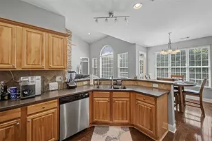 27 Roberson Dr NE, Cartersville, GA 30121 - Photo 21