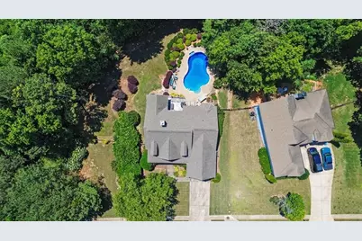 27 Roberson Drive NE, Cartersville, GA 30121 - Photo 57
