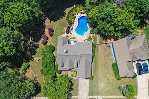 27 Roberson Dr NE, Cartersville, GA 30121 - Photo 57