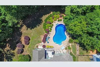 27 Roberson Drive NE, Cartersville, GA 30121 - Photo 57