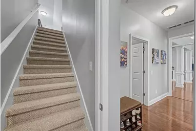 27 Roberson Drive NE, Cartersville, GA 30121 - Photo 23