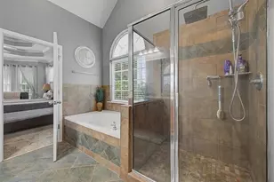 27 Roberson Dr NE, Cartersville, GA 30121 - Photo 29