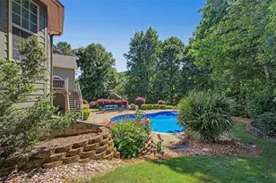 27 Roberson Dr NE, Cartersville, GA 30121 - Photo 11