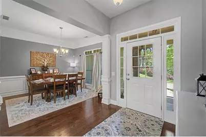 27 Roberson Drive NE, Cartersville, GA 30121 - Photo 23